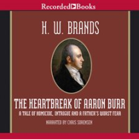 The_heartbreak_of_Aaron_Burr